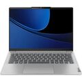 Ноутбук Lenovo 14,0"/ Intel Core Ultra 5 125H (1.2GHz до 4.5 GHz)/ 16Гб/ SSD 512Гб/ Intel Arc (1920x1200) OLED/ No ODD/ Без ОС/ Серый 14IMH9 (83DA004GRK)