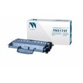 Картридж Brother TN-2175 NV Print 2600стр. (HL-2140R/ 2150NR/ 2170R/ DCP-7030R/ 7032R/ 7045R/ MFC-7320R/ 7440NR/ 7840WR)