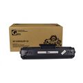 Картридж HP LJ C4092A/ Canon EP-22 GalaPrint 2500стр. (1100/ 1100A/ 3100/ 3200/ 1100ASE/ 1100AX/ Canon LBP-800/ 810/ 1120/ 22X)
