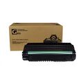 Картридж Samsung ML-1710D3 GalaPrint 3000стр. (ML1500/ 1510/ 1510B/ 1520/ 1710/ 1710B/ 1710D/ 1710P/ 1740/ 1750/ 1755/ SCX-4100/ 4016/ 4116, Xerox PE-114)