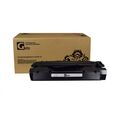 Картридж HP LJ Q2613A/ Q2624A/ C7115A GalaPrint 2500стр. (1000/ 1005/ 1200/ 1300/ 1150)