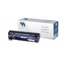 Картридж Canon 737 NV Print 2400 стр. (i-Sensys MF211/ MF212/ MF216/ MF217/ MF226/ MF229)