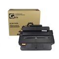 Картридж Samsung MLT-D205L GalaPrint 5000стр. (ML-3310D/ 3710DN/ SCX-4833FR/ 5637FR/ 5737FR)