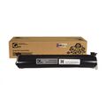 Картридж Panasonic KX-FAT411A/ 461/ FAT92/ FAT94/ FAC415 GalaPrint 2000стр. (MB261/ 262/ 263/ 271/ 763/ 771/ 772/ 773/ 778/ 778CN/ 781/ 783/ 228CN/ 238CN/ 258CN)