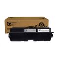 Картридж Kyocera TK-1130 GalaPrint 3000стр. (FS-1030MFP/ 1030DP)