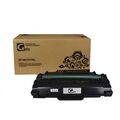 Картридж Samsung MLT-D105L GalaPrint 2500стр. (ML-1910/ 1915/ 2525/ 2525W/ 2580N/ SCX-4600/ 4623F/ 4623GN SF650)