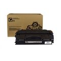 Картридж HP LJ CE505X/ CF280X/ Canon 719H GalaPrint 6900стр. (P2055/ Pro 400/ M401/ 425/ Canon LBP 6300dn/ 6650dn/ MF5840dn/ 5880dn/ MF5940)