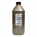 Тонер Kyocera FS-1000 NJ-040 900г. фл. Gold ATM Tomoegawa (TK-17/ 18/ 100/ TK-110/ 120/ TK-130/ 140/ 160/ 170/ 1130/ 1140/ TK-410/ 435/ TK-685)