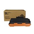 Картридж Brother TN-3170 GalaPrint 7000стр. (HL-5240/ 5250DN/ 5250DNT/ 5270/ 5280DW/ MFC 8460/ 8460N/ 8860DN/ 8870DW/ DCP 8060/ 8065DN/ Lenovo 3500/ 7750)