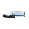 Картридж Canon 054H Magenta NV Print 2300стр. (i-Sensys LBP 620/ 621/ 623/ 640/  MF-640/ 641/ 642/ 643/ 644/ 645)