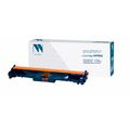 Драм-картридж Canon 049 NV Print 12000стр. (LBP-110/ LBP-112/ LBP-113/ MF-110/ MF-112/ MF-113)
