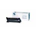 Драм-картридж Kyocera DK-1150 NV Print 100000стр. (EcoSys-M2040/ P2040/ M2135/ P2235/ M2540/ M2635/ M2640/ M2735 dw)