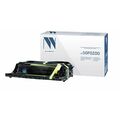 Драм-картридж Lexmark 50F0Z00 NV Print 60000стр. (MS310/ MS410/ MS510/ MS610/ MX310/ MX410/ MX510/ MX511/ MX611)