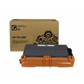 Картридж Brother TN-3380 GalaPrint (DCP-8110DN/ 8150DN/ HL-5450DN/ 5445D/ 5440D/ 5470DW/ 6180DW/ MFC-8510DN/ 8520DN/ 8515DN/ 8710DW/ 8910DW/ 8950DW8810DW)