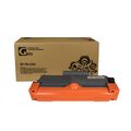 Картридж Brother TN-2335 GalaPrint 1200стр. (DCP L2540/ 2560/ 2520/ 2500/ MFS L2720/ 2700/ 2740/ HL L2365/ 2340/ 2360/ 2300)