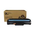Картридж Ricoh SP150HE GalaPrint 1500стр. (SP150/ SP150w/ SP150SU/ SP150SUw)