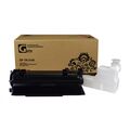 Картридж Kyocera TK-3160 GalaPrint 12500стр. (Ecosys P3045dn/ M3145dn)