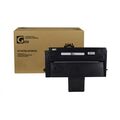 Картридж Ricoh SP200HE GalaPrint 2600стр. (Aficio SP200/ SP202/ SP203/ SP210/ SP212)