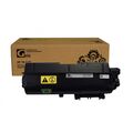 Картридж Kyocera TK-1170 GalaPrint 7200стр (Ecosys M2040dn/ M2540dn/ M2640idw)