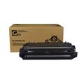 Драм-картридж Panasonic KX-FAD412A GalaPrint 6000стр. (KX-MB2000/ 2010/ 2020/ 2030)