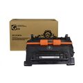 Картридж HP LJ CF281A GalaPrint (Enterprise M630f/ M630dn/ M630h/ M630z)
