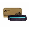 Картридж Samsung MLT-D105S GalaPrint (ML-1910/ 1915/ 2525/ 2525W/ 2580N/ SCX-4600/ 4623F/ 4623GN SF650)