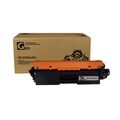 Картридж HP LJ CF230A/ Canon 051 GalaPrint 1600стр. (M203/ M203dn/ M227/ M227fdn/ Canon LBP-160/ LBP-162/ MF-260/ MF-264/ MF-267/ MF-269)