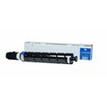 Картридж Canon C-EXV49 Black NV Print 36000стр. (C3320/ 3320i/ 3325i/ 3330i/ 3530i/ 3525i/ 3520i)