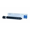 Картридж Canon C-EXV49 Magenta NV Print 19000стр. (C3320/ 3320i/ 3325i/ 3330i/ 3530i/ 3525i/ 3520i)