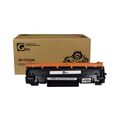 Картридж HP LJ CF244A GalaPrint 1000стр. (Pro M15/ M15a/ Pro MFP M28a/ M28w)