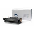 Картридж Canon 057H NV Print 10000стр. ( i-Sensys LBP223dw/ 226dw/ 228x/ MF443dw/ 445dw/ 446x/ 449x) без чипа