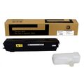 Картридж Kyocera TK-4105 GalaPrint 15000стр. (TASKalfa-1800/ 1801/ 2200/ 2201)