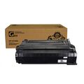 Картридж HP LJ CF325X GalaPrint 34500стр. (Enterprise M806dn/ M806x/ M806x+)
