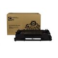 Картридж HP LJ CF259X/ Canon 057H GalaPrint 10000стр.(Pro M304/ M404/ M428/  LBP223dw/ LBP226dw/ LBP228x/ MF443dw/ MF445dw/ MF446x/ MF449x) без чипа