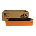 Картридж HP CLJ CF400A/ Canon 045 Black GalaPrint 1500стр. (Pro CM252/ CM274/ CM277/  Canon i-SENSYS LBP611/ LBP612/ LBP613/ MF631/ MF633/ MF635)