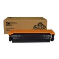 Картридж HP CLJ CF410A/ Canon 046 Black GalaPrint 2300стр. (Pro CM377/ CM452/ CM477/ LBP653Cx/ LBP654Cdw/ MF735Cx/ MF734Cdw/ MF732Cdw)