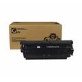 Картридж HP CLJ CF363A/ Canon 040 (№508A) GalaPrint Magenta 5000стр. (M552dn/ M553dn/ M553x/ M577dn/ M577f/ M577c/ Canon i-SENSYS LBP-710/ LBP-712)