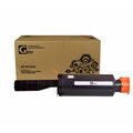 Картридж HP LJ W1103A Galaprint 2500стр. (Neverstop Laser 1000a/ 1200a/ 1200w/ 1000w)