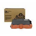 Картридж Brother TN-3330 GalaPrint 3000стр. (HL 5450DN/ 5440D/ 5450DNT/ 6180DW/ 5470DN)