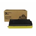 Картридж Brother TN-3060 GalaPrint 6700стр. (DCP-8040/ HL-5130/ 5140/ 5150D/ 5170DN/ MFC-8440/ 8440D/ 8440DN)