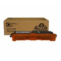 Картридж Brother TN-241 Black GalaPrint 2500стр. (HL3140CW/ 3170СDW/ DCP9020CDW/ MFC9330CDW)