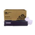 Картридж Kyocera TK-440 GalaPrint 15000стр. (FS-6950DN)