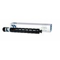 Картридж Canon C-EXV54 Yellow NV Print 8500стр. (imageRunner C3025)