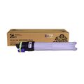 Картридж Ricoh 841196 (MPC2550E) Black GalaPrint 10000стр. (Aficio MPC2030/ MPC2050/ MPC2550/ MPC2051/ MPC2551)