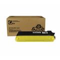 Картридж Brother TN-230 Cyan GalaPrint 1400стр. (HL-3040/ DCP9010CN/ MFC9120CN)