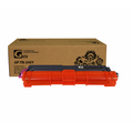 Картридж Brother TN-245 Yellow GalaPrint 2200стр. (HL3140CW/ 3170СDW/ DCP9020CDW/ MFC9330CDW)