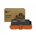 Картридж Brother TN-3390 GalaPrint 12000стр. (HL 6180DW/ DCP8250DN/ MFC8950DW )