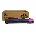 Картридж Kyocera TK-5140 Magenta GalaPrint 7000стр. (Ecosys M6030cdn/ M6530cdn/ P6130cdn)