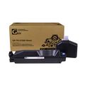 Картридж Kyocera TK-5150 Back GalaPrint 12000стр. (Ecosys M6035cidn/ M6535cidn/ P6035cdn) + бункер отработанного тонера