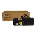 Картридж Kyocera TK-5230 Yellow GalaPrint 2200стр. (Ecosys p5021/ m5521)